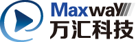 [ maxway ]